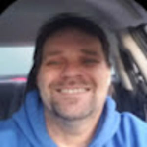 Meet your Posher, Danny